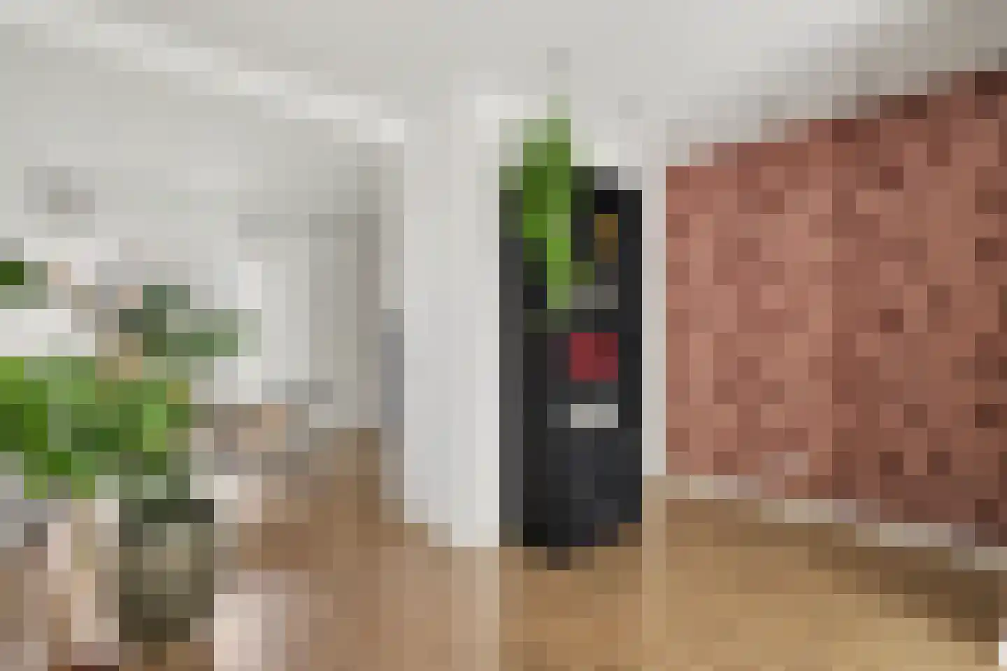 Mr. de Fremerystraat 14 's-Gravenzande thumbnail 7