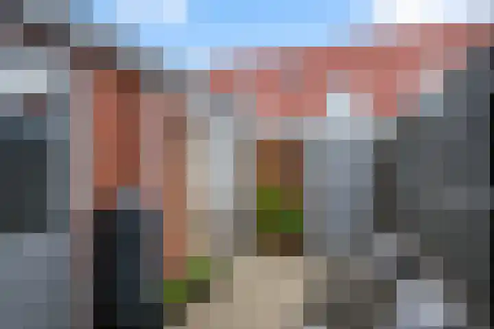 Mr. de Fremerystraat 28 's-Gravenzande thumbnail 15
