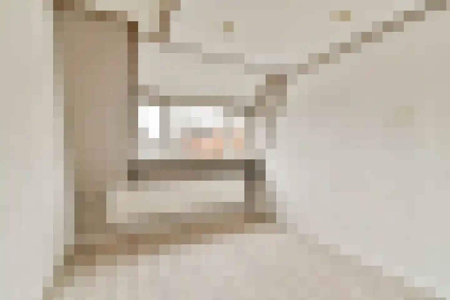 Mr. de Fremerystraat 3 's-Gravenzande thumbnail 12