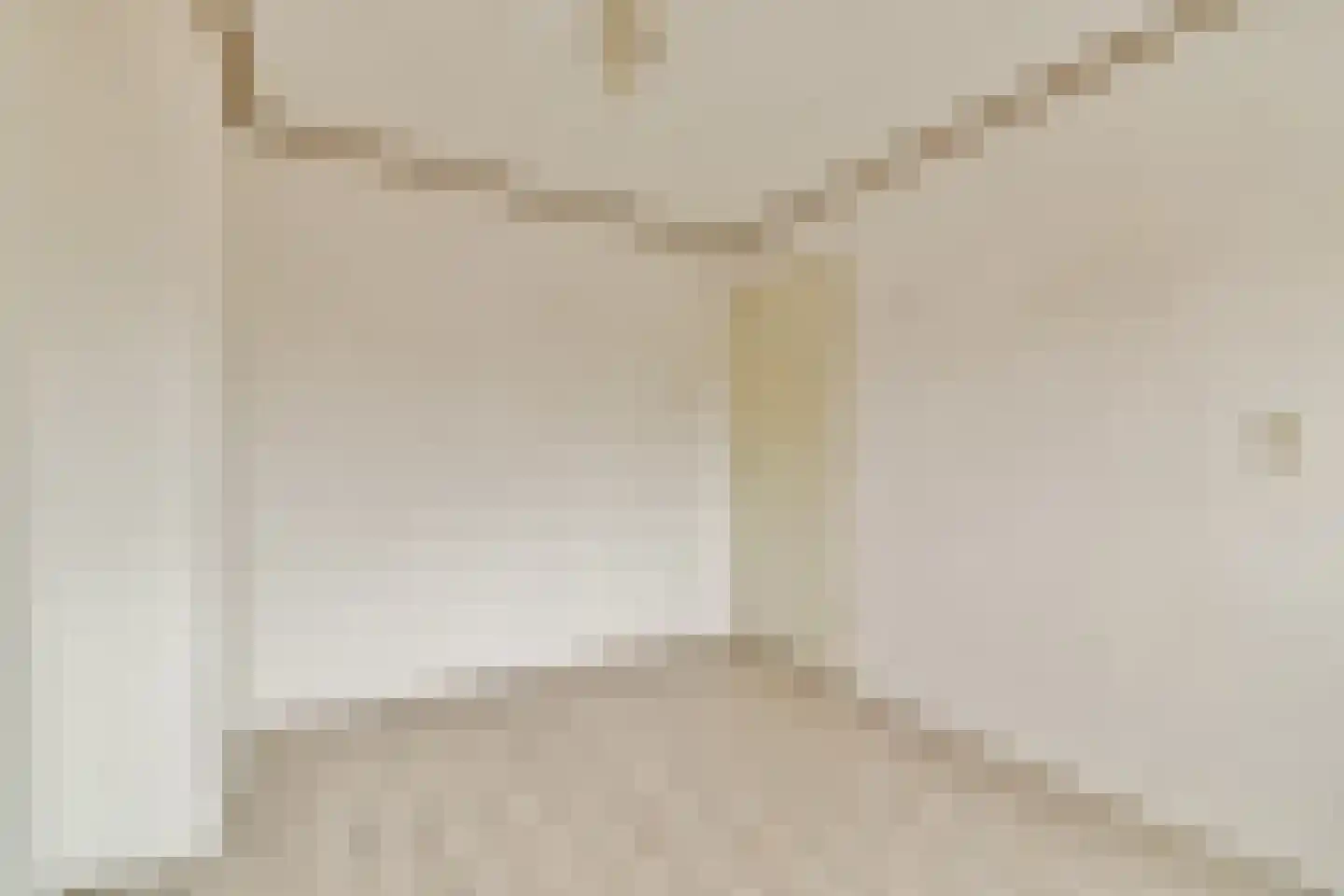 Mr. de Fremerystraat 3 's-Gravenzande thumbnail 16