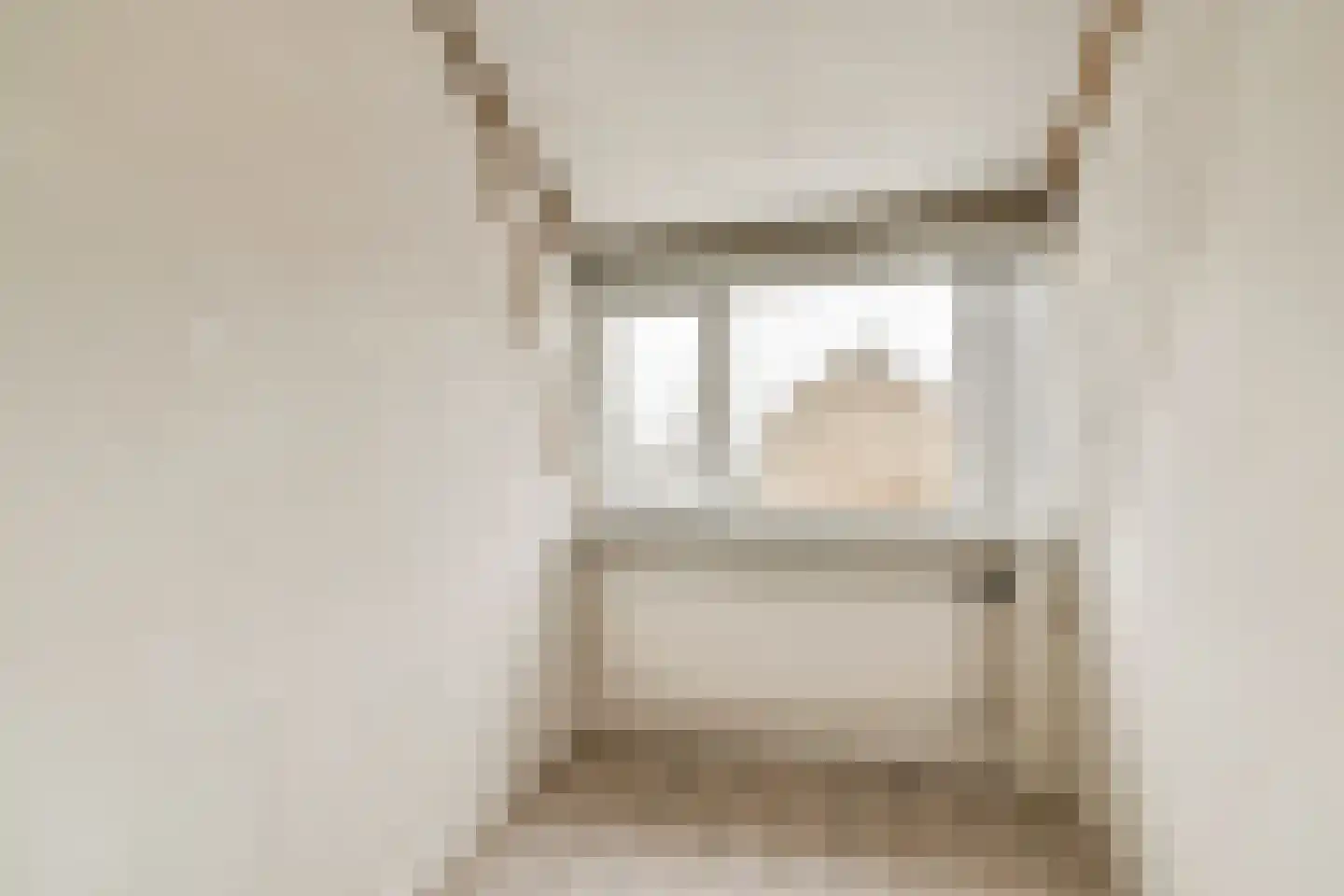 Mr. de Fremerystraat 3 's-Gravenzande thumbnail 17