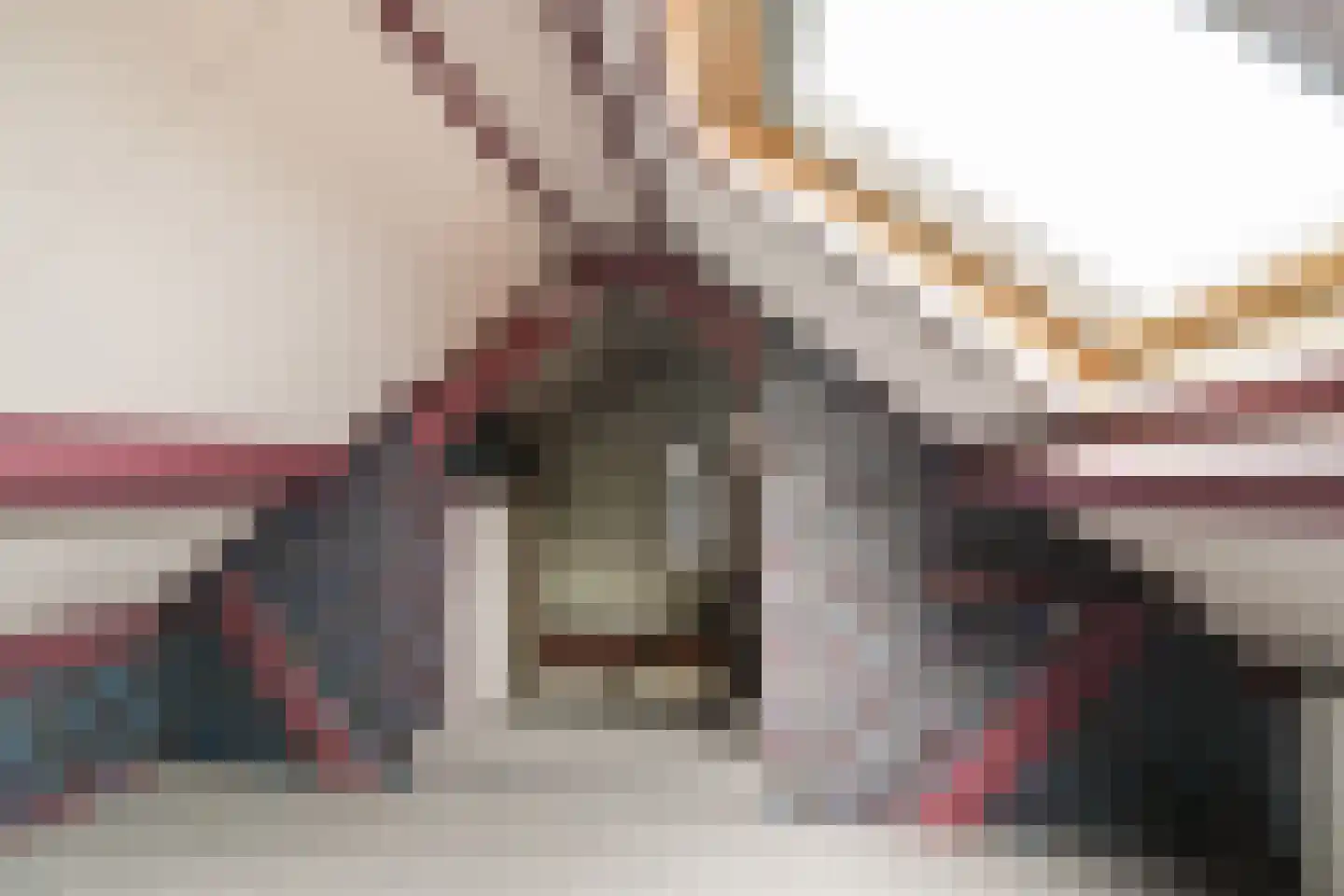 Mr. de Fremerystraat 3 's-Gravenzande thumbnail 21