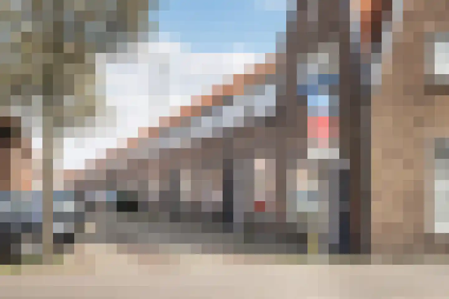 Mr. de Fremerystraat 3 's-Gravenzande thumbnail 22