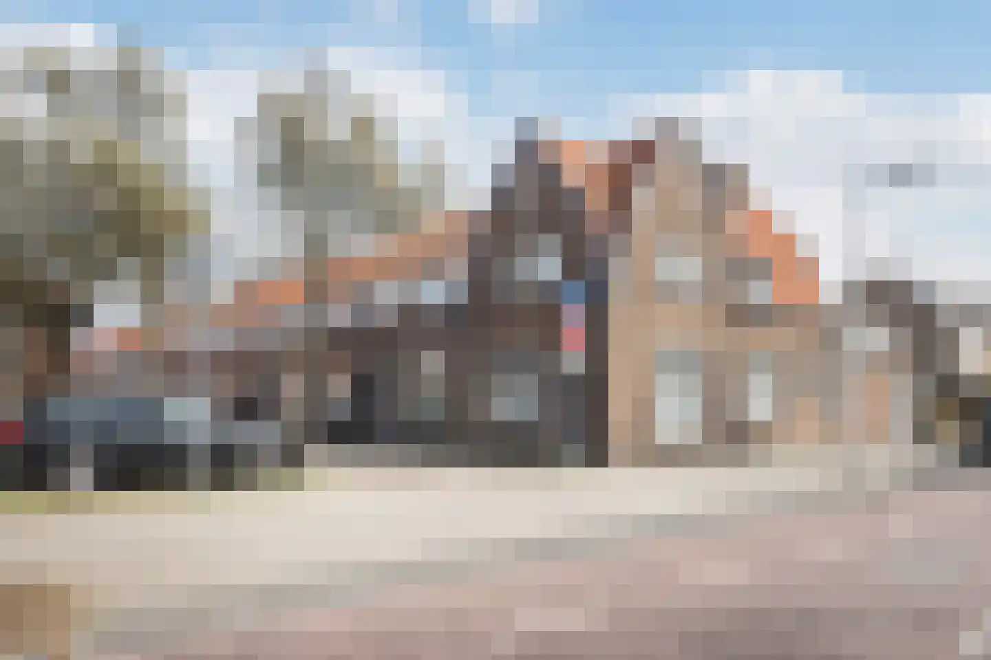 Mr. de Fremerystraat 3 's-Gravenzande thumbnail 23