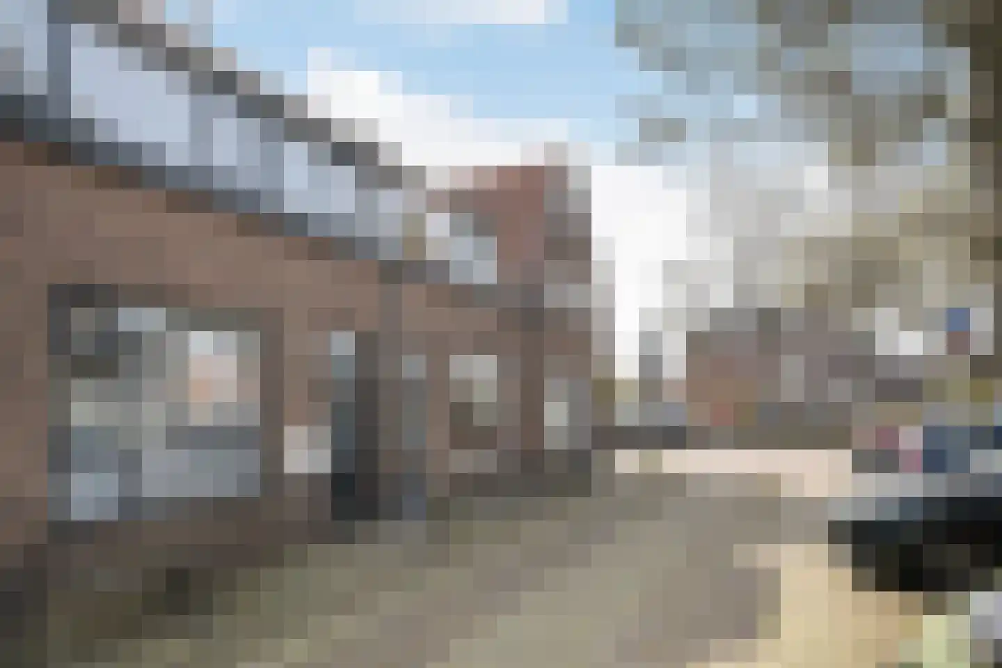 Mr. de Fremerystraat 3 's-Gravenzande thumbnail 24