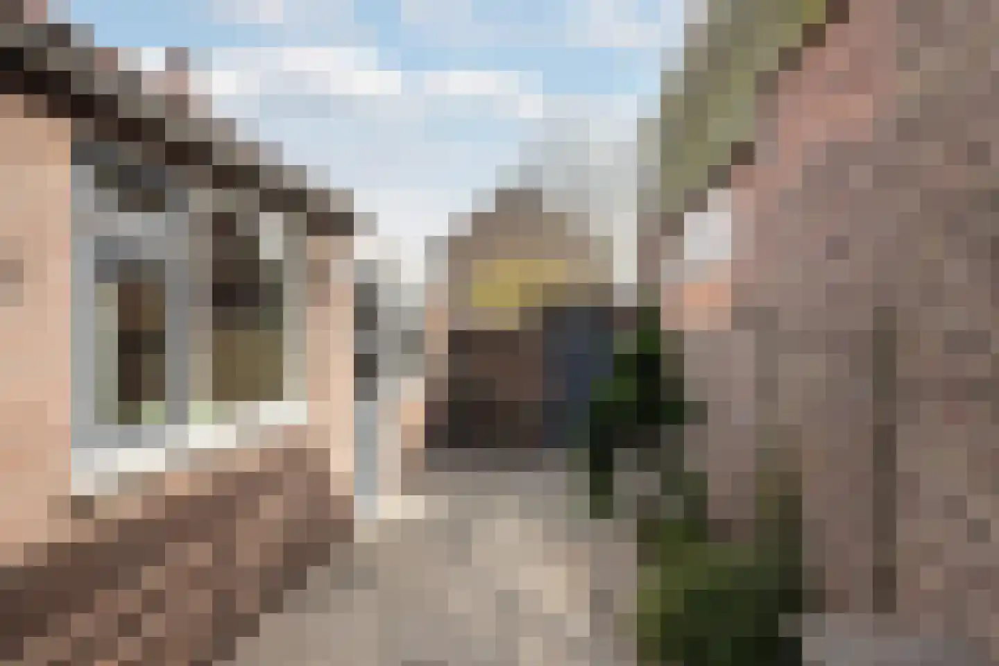 Mr. de Fremerystraat 3 's-Gravenzande thumbnail 9