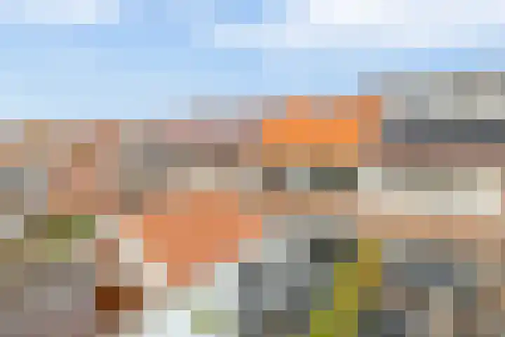 Mr. de Fremerystraat 33 's-Gravenzande thumbnail 20