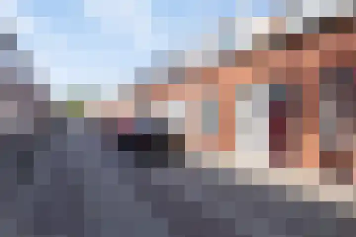Mr. de Fremerystraat 34 's-Gravenzande thumbnail 7
