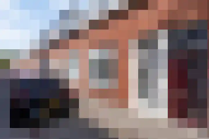 Mr. de Fremerystraat 34 's-Gravenzande thumbnail 8