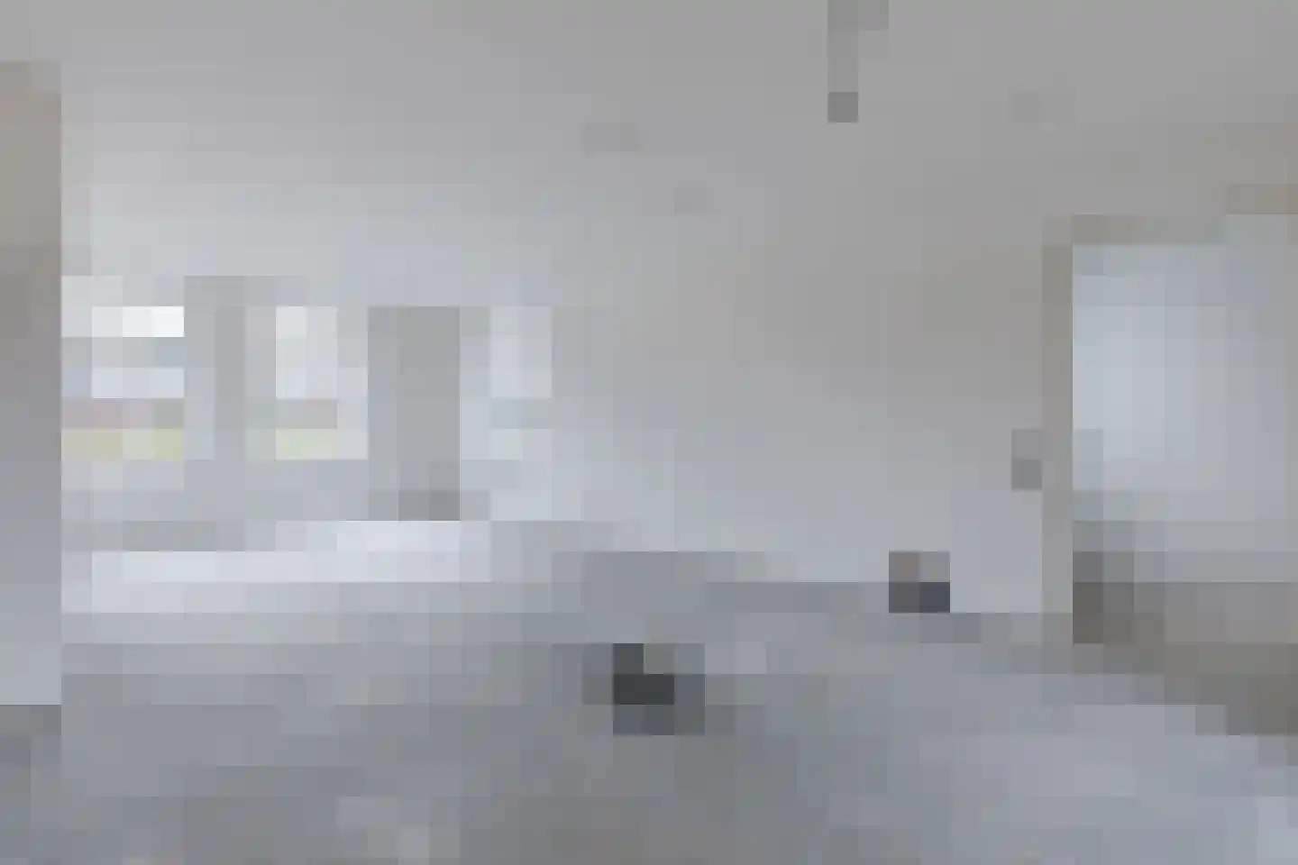 Mr de la Courtstraat 15 E Vessem thumbnail 10