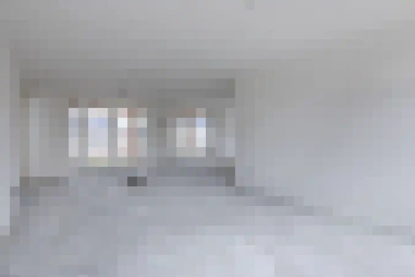 Mr de la Courtstraat 15 E Vessem thumbnail 11