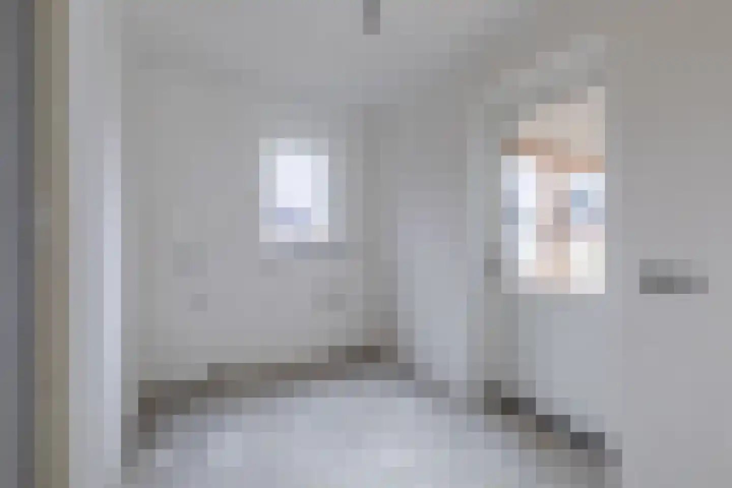 Mr de la Courtstraat 15 E Vessem thumbnail 12