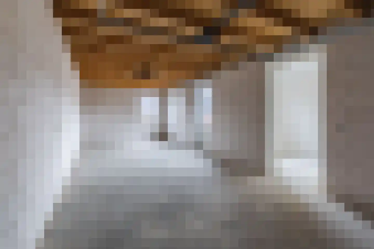 Mr de la Courtstraat 15 E Vessem thumbnail 14