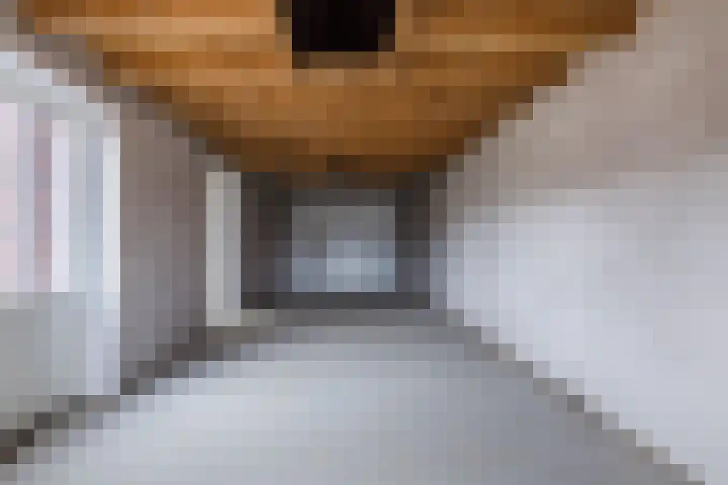 Mr de la Courtstraat 15 E Vessem thumbnail 15