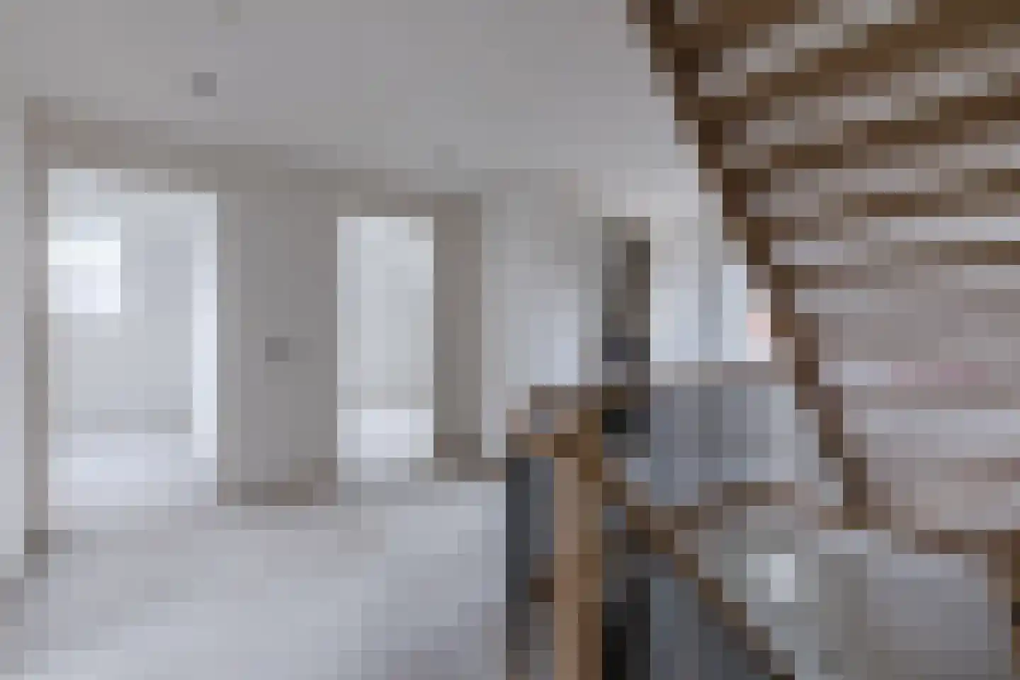 Mr de la Courtstraat 15 E Vessem thumbnail 16