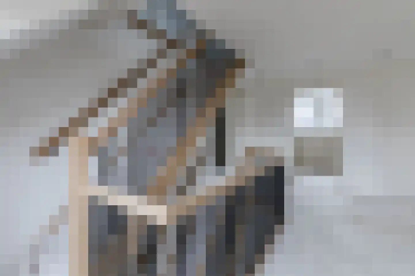 Mr de la Courtstraat 15 E Vessem thumbnail 18