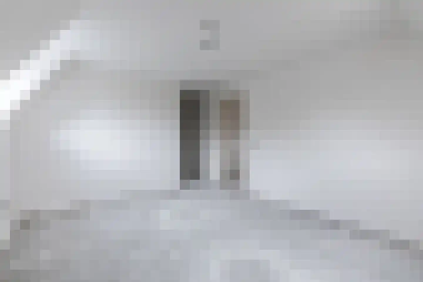 Mr de la Courtstraat 15 E Vessem thumbnail 20