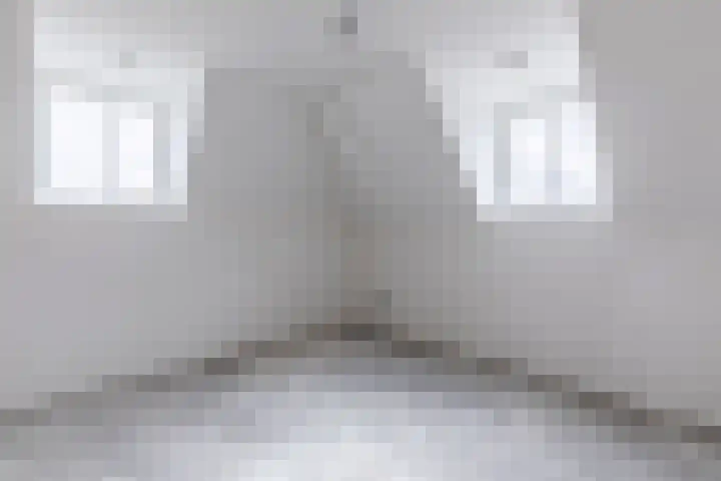 Mr de la Courtstraat 15 E Vessem thumbnail 21