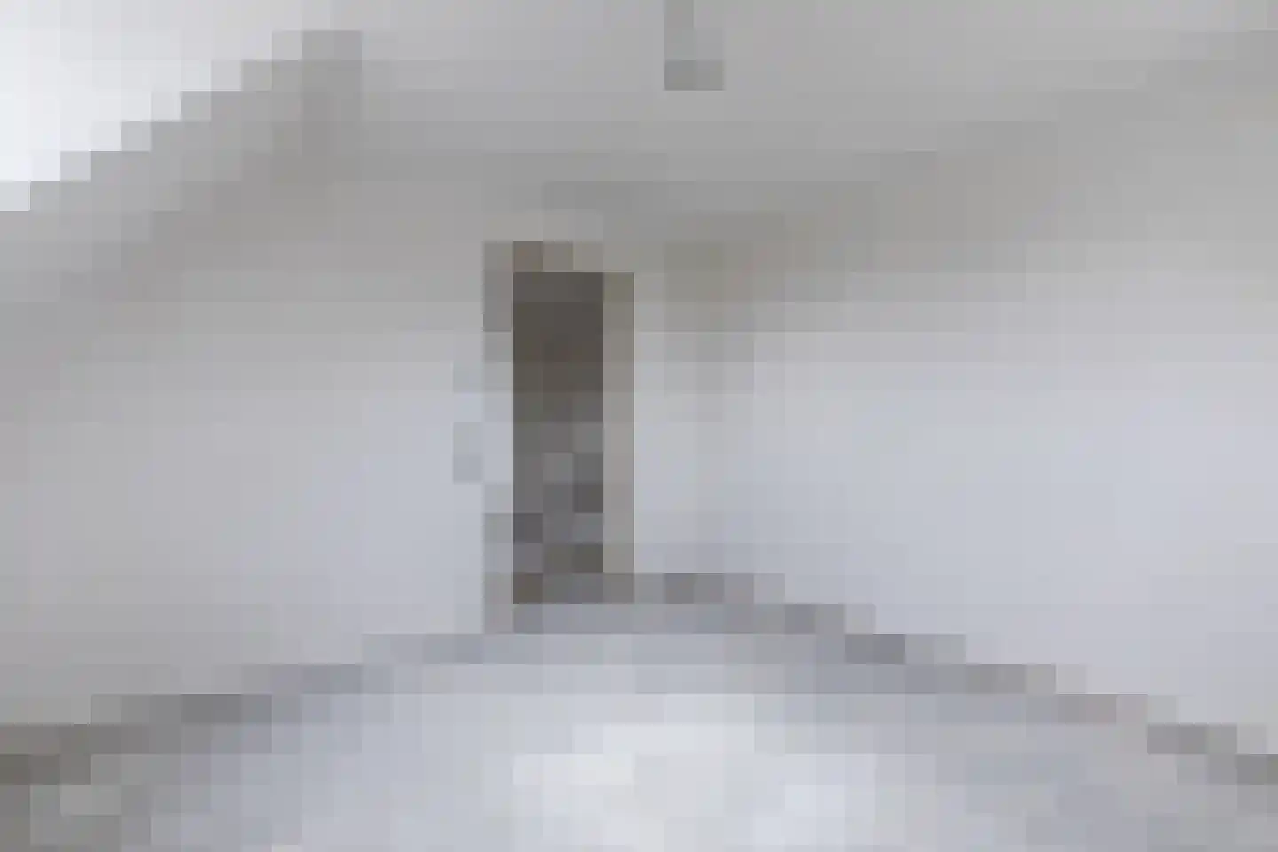 Mr de la Courtstraat 15 E Vessem thumbnail 24