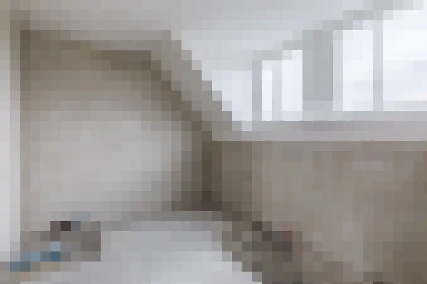 Mr de la Courtstraat 15 E Vessem thumbnail 25