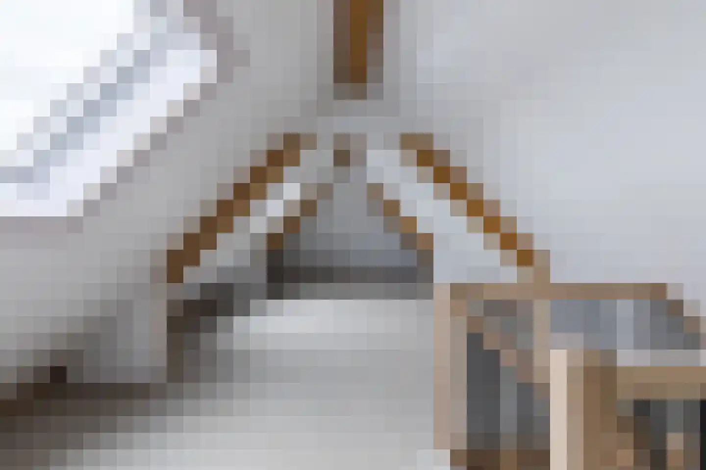 Mr de la Courtstraat 15 E Vessem thumbnail 27