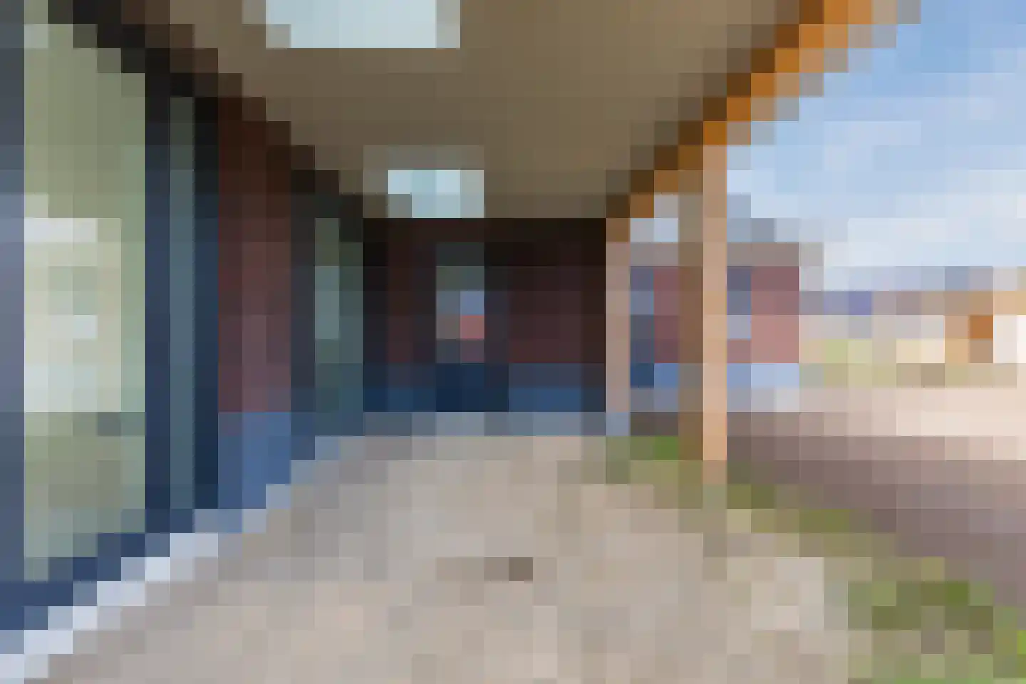 Mr de la Courtstraat 15 E Vessem thumbnail 29