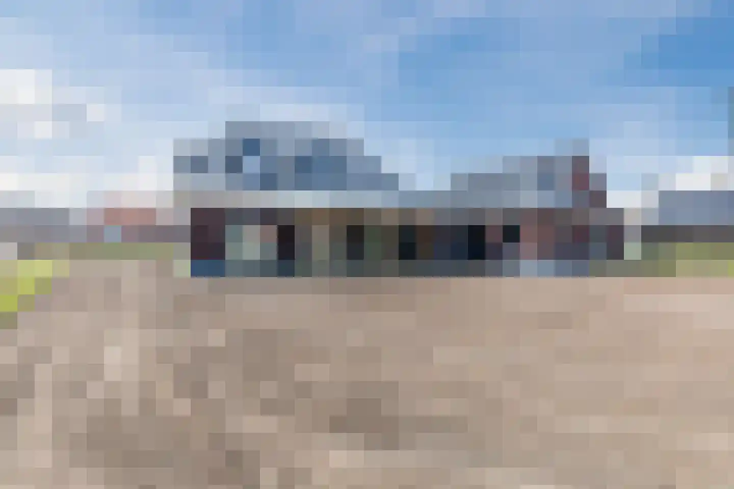 Mr de la Courtstraat 15 E Vessem thumbnail 30
