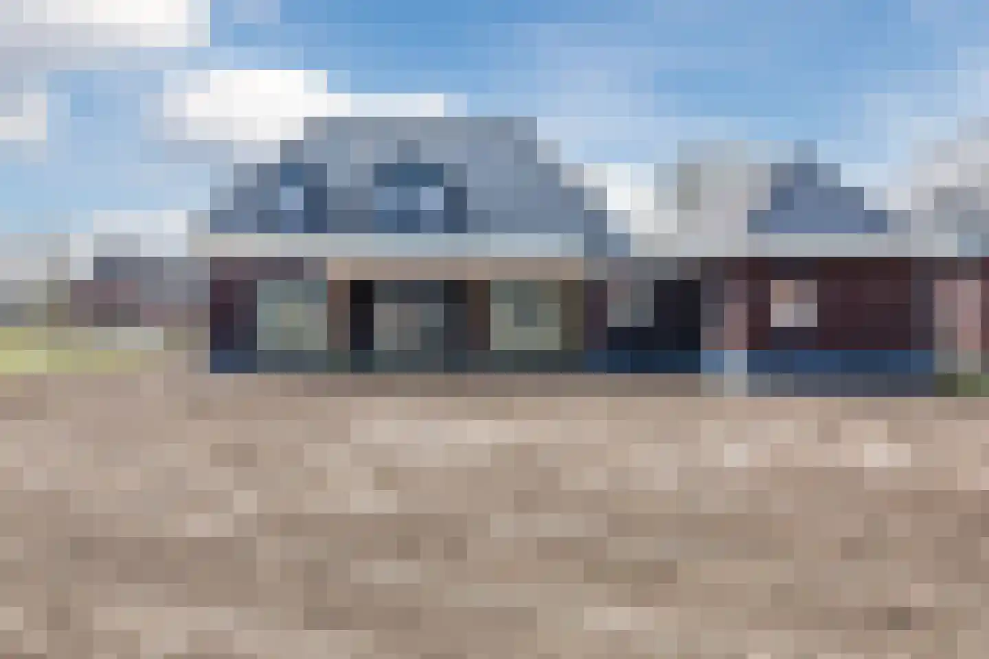 Mr de la Courtstraat 15 E Vessem thumbnail 31