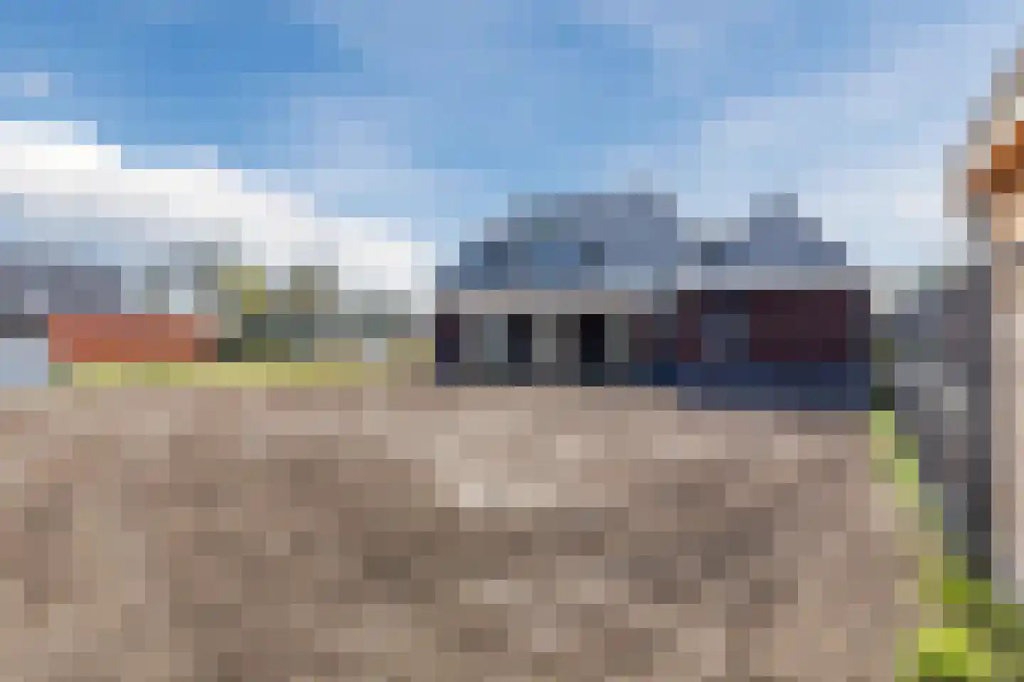 Mr de la Courtstraat 15 E Vessem thumbnail 32