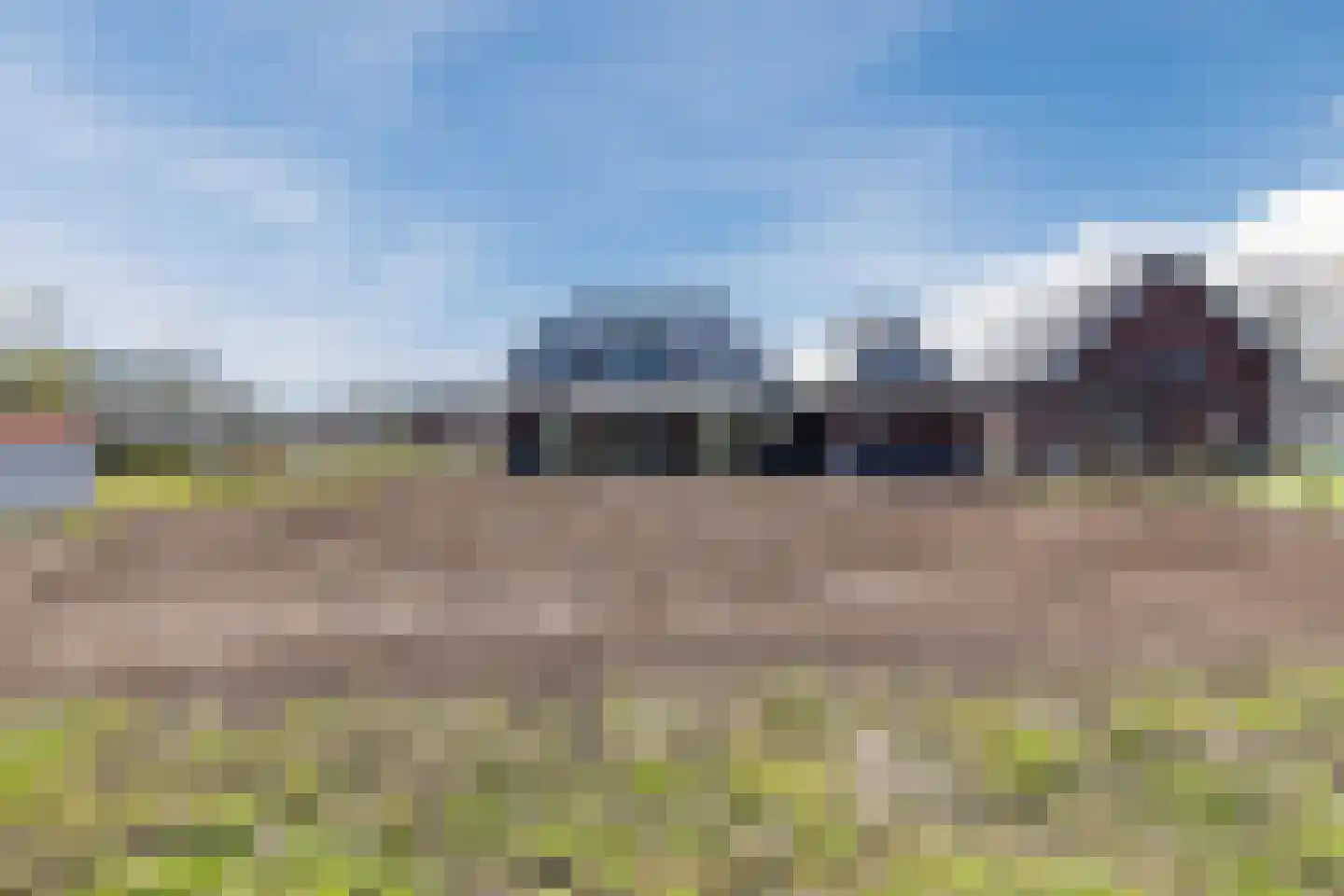 Mr de la Courtstraat 15 E Vessem thumbnail 33