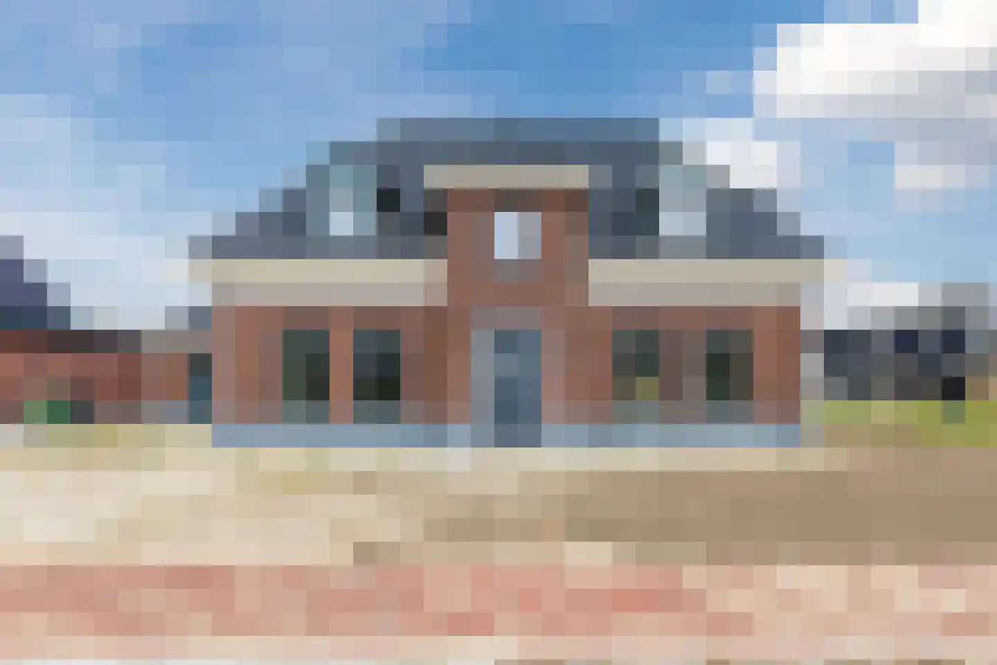 Mr de la Courtstraat 15 E Vessem thumbnail 39