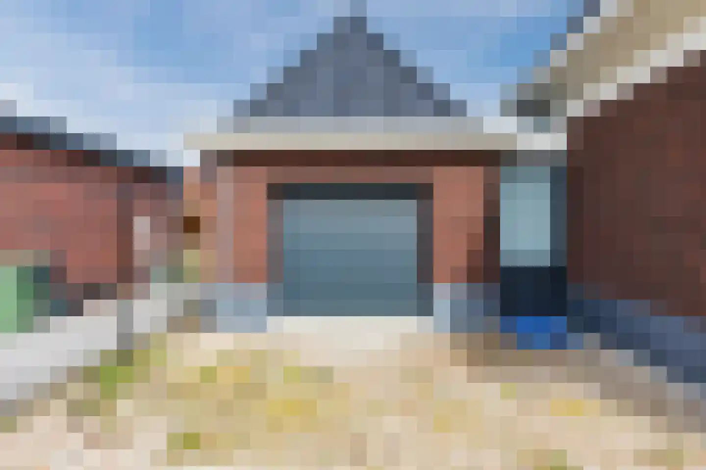 Mr de la Courtstraat 15 E Vessem thumbnail 40
