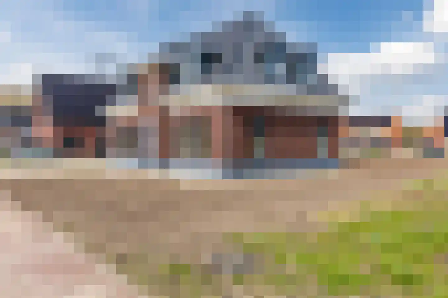 Mr de la Courtstraat 15 E Vessem thumbnail 43