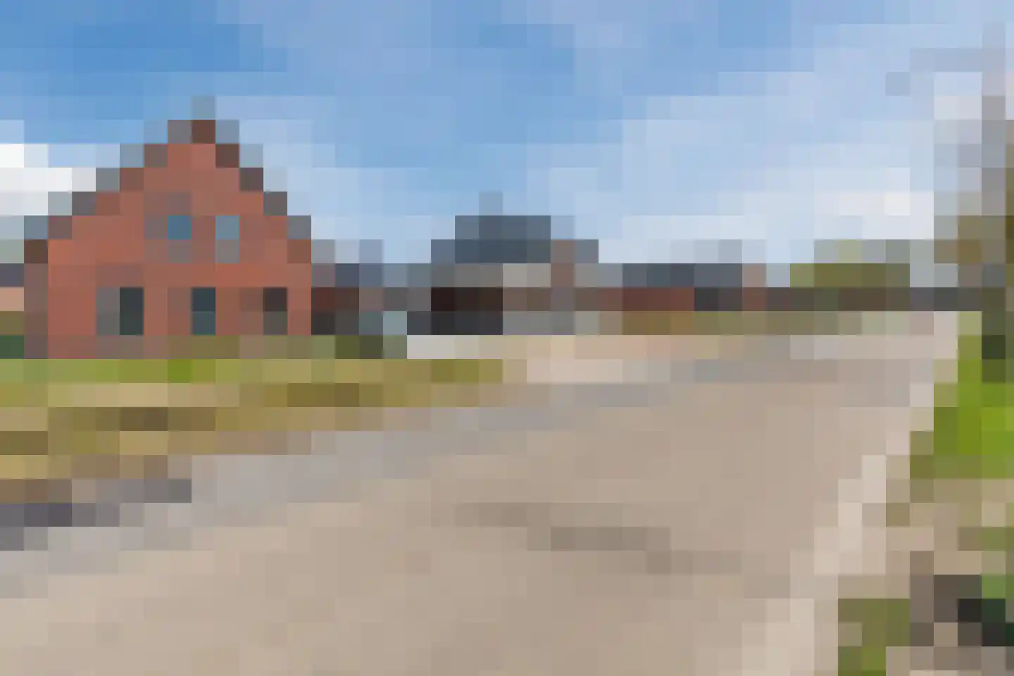 Mr de la Courtstraat 15 E Vessem thumbnail 46