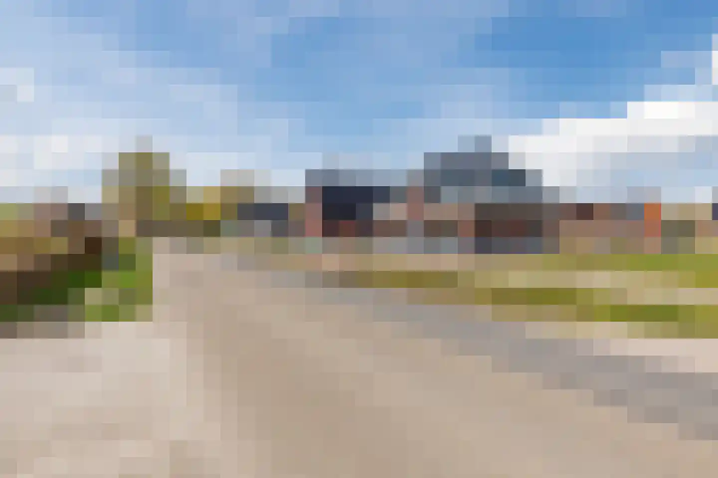 Mr de la Courtstraat 15 E Vessem thumbnail 47