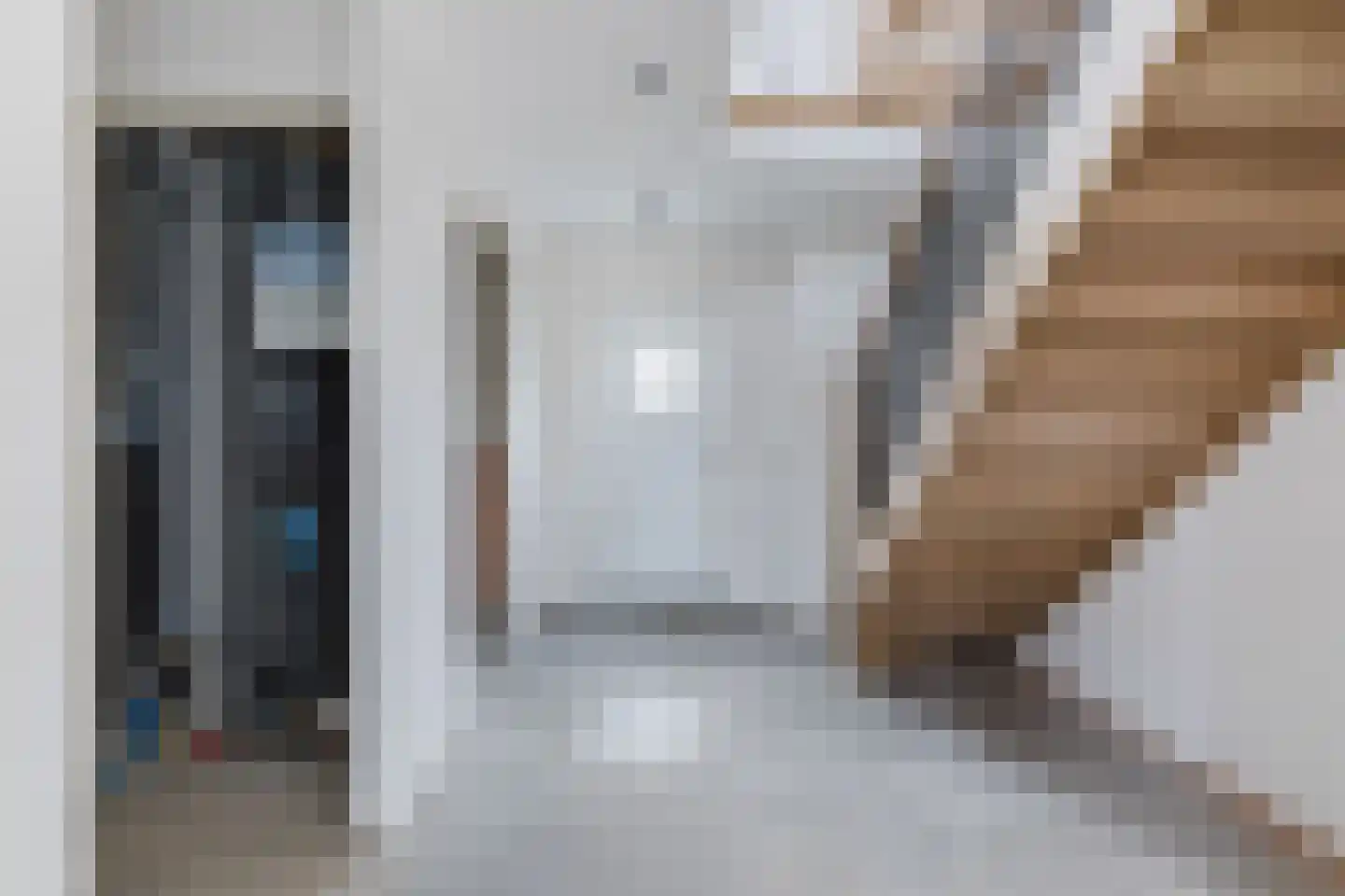Mr de la Courtstraat 15 E Vessem thumbnail 5