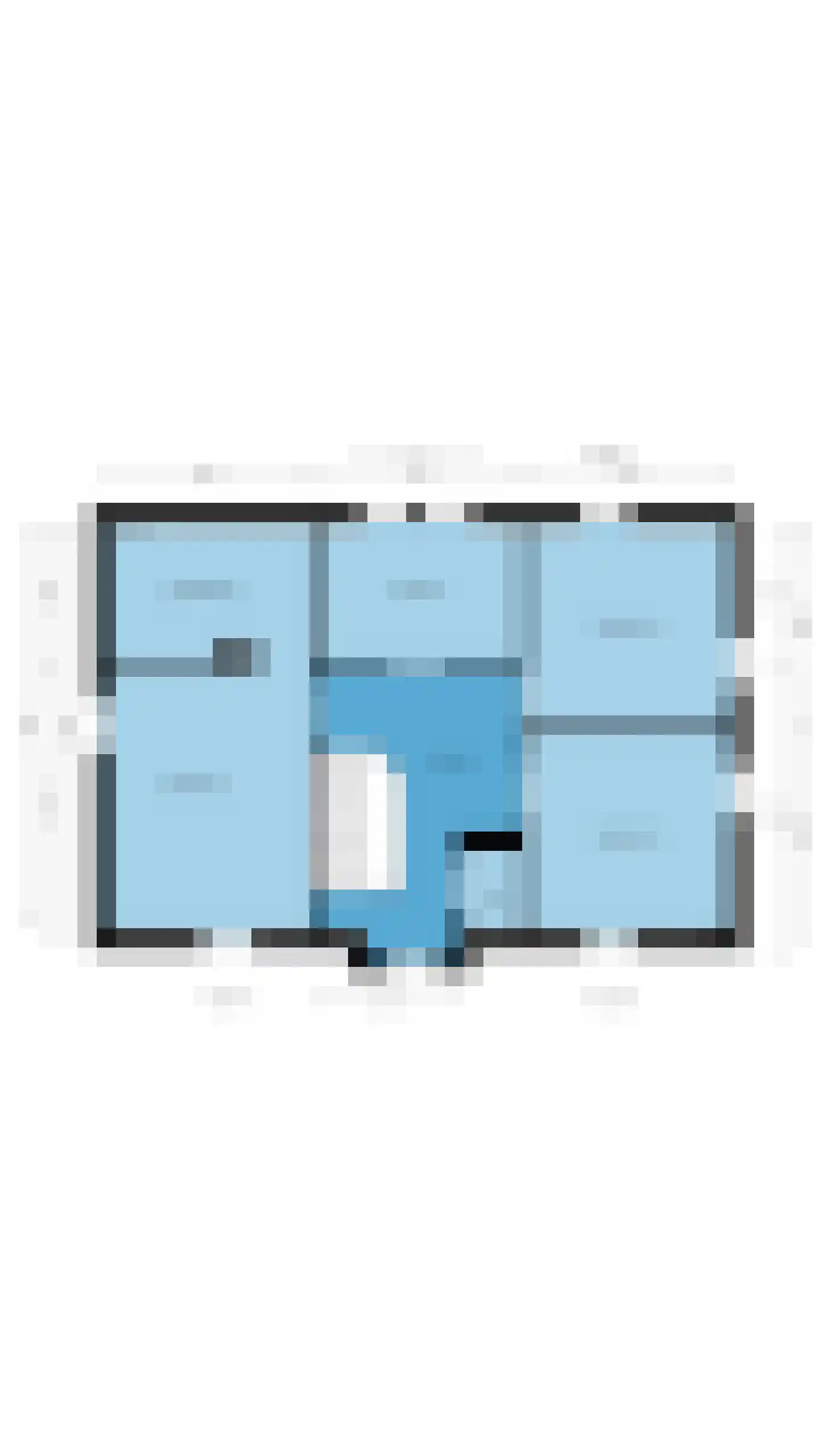 Mr de la Courtstraat 15 E Vessem thumbnail 54