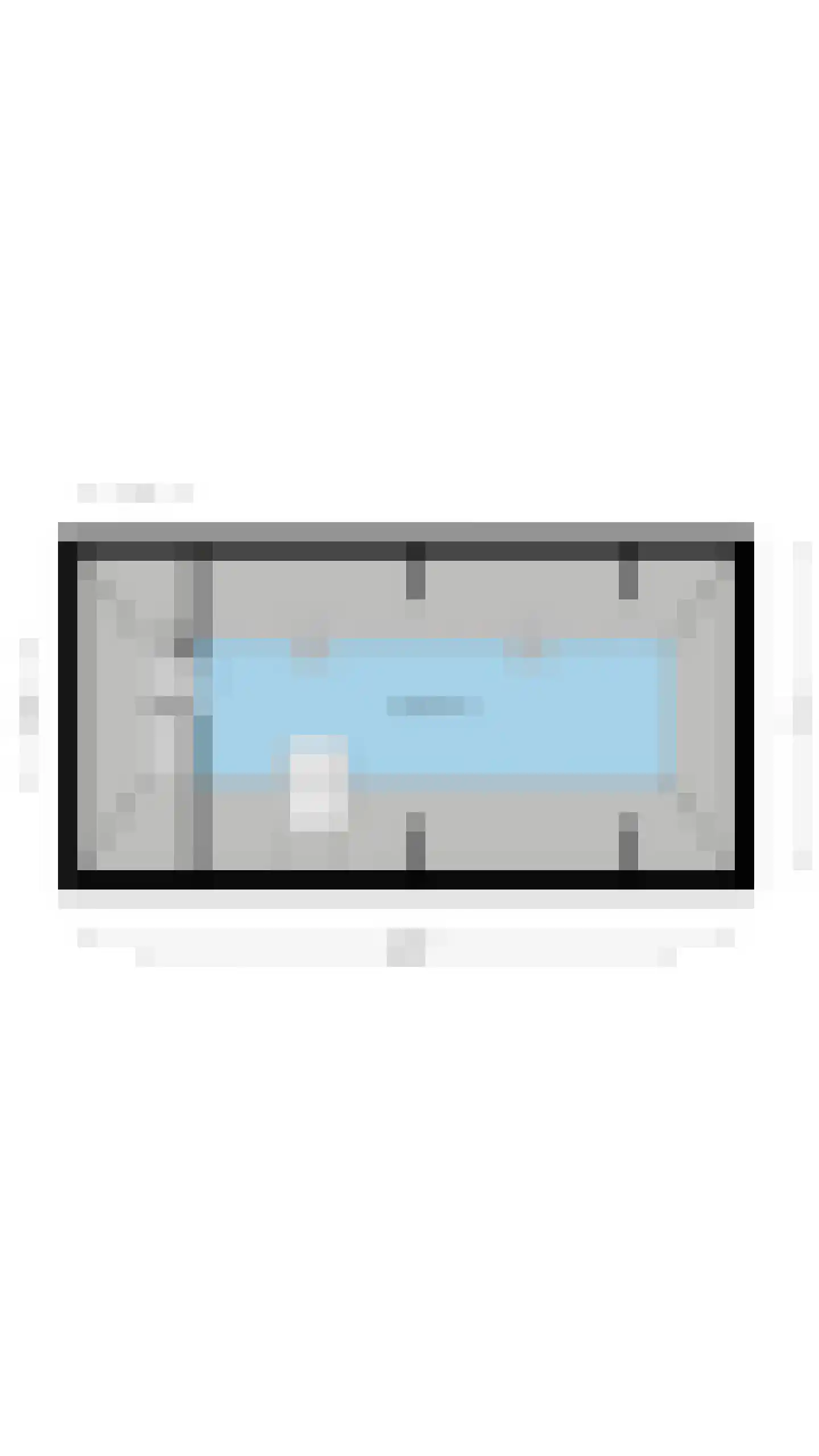 Mr de la Courtstraat 15 E Vessem thumbnail 56