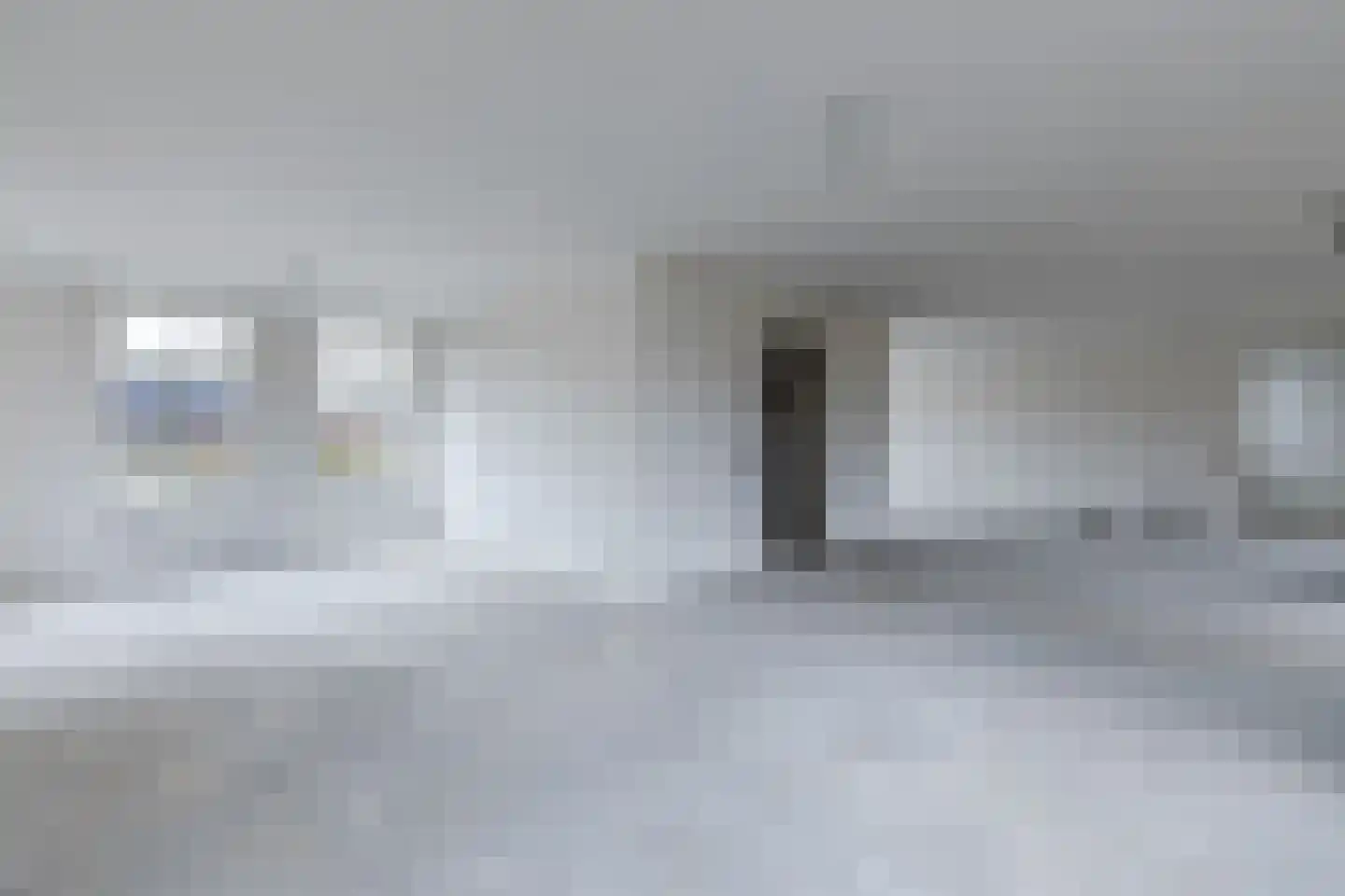 Mr de la Courtstraat 15 E Vessem thumbnail 6