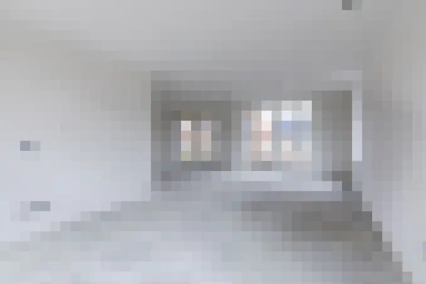 Mr de la Courtstraat 15 E Vessem thumbnail 7