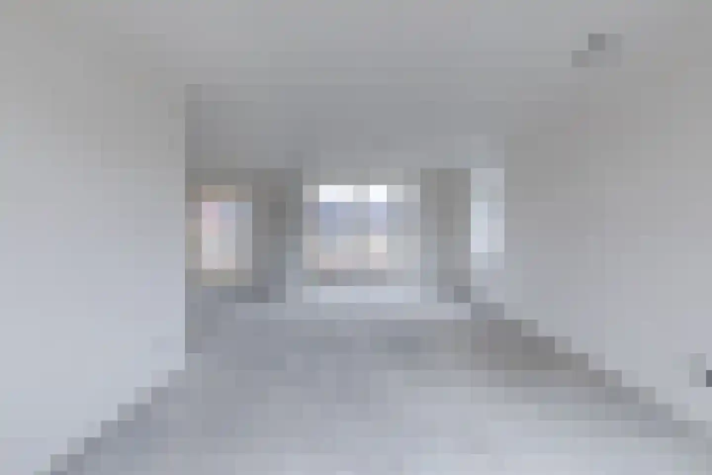 Mr de la Courtstraat 15 E Vessem thumbnail 8