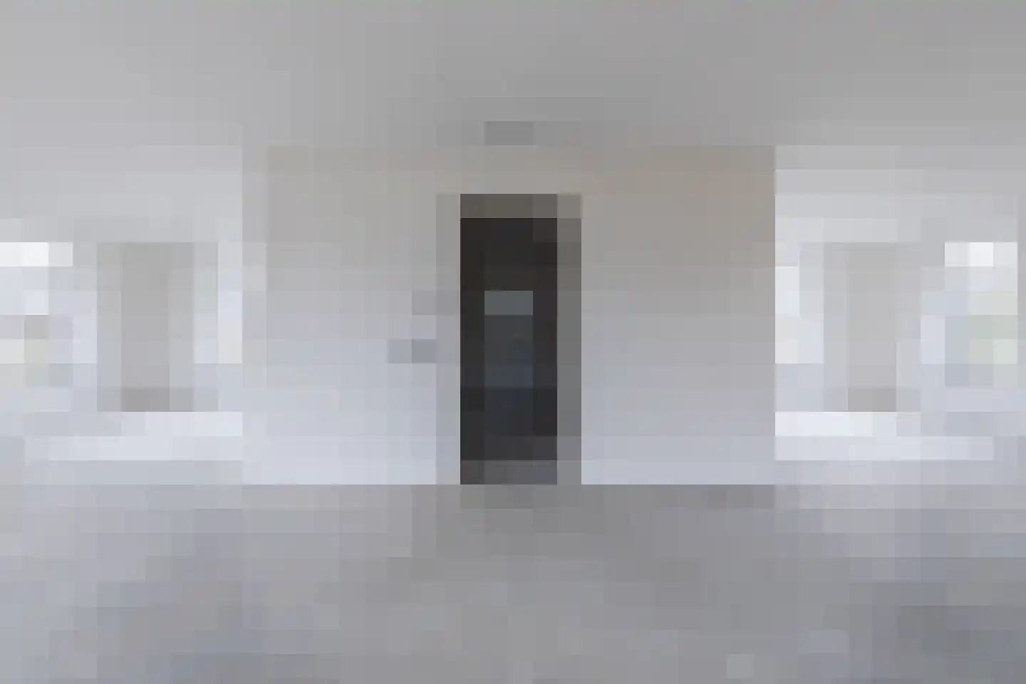 Mr de la Courtstraat 15 E Vessem thumbnail 9