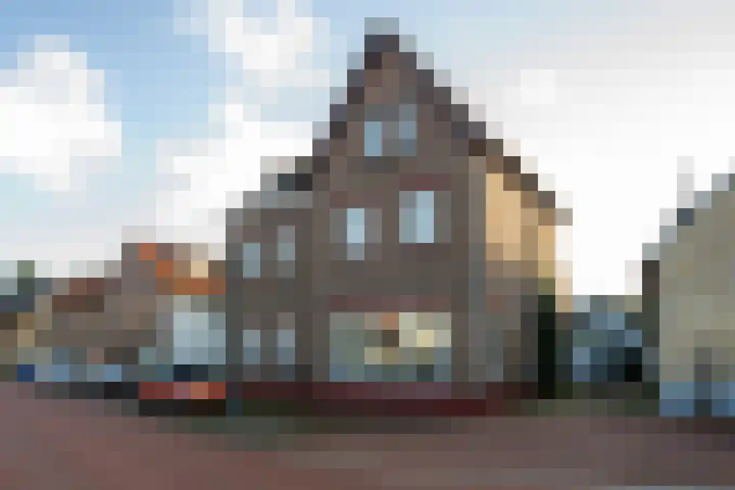 Mr dr Froweinweg 22 Eys