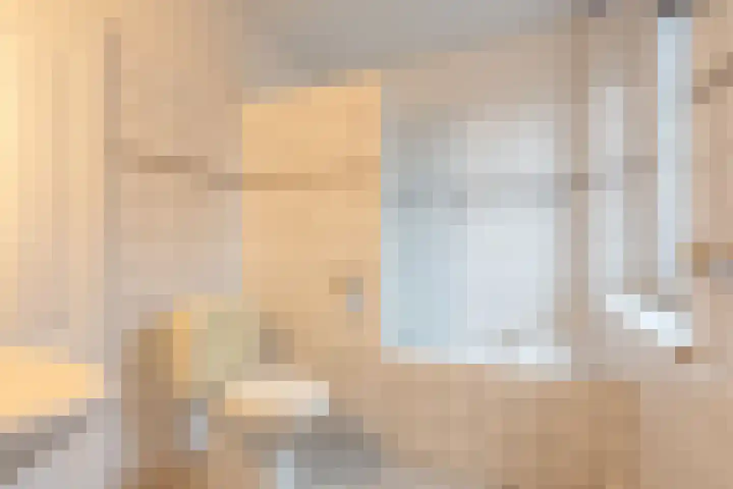 Mr dr Froweinweg 22 Eys thumbnail 13