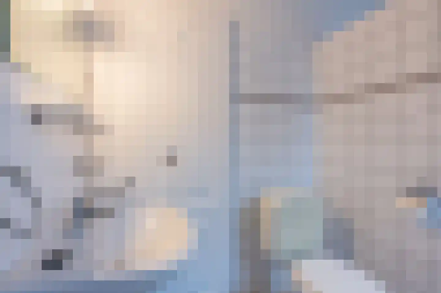 Mr dr Froweinweg 22 Eys thumbnail 14