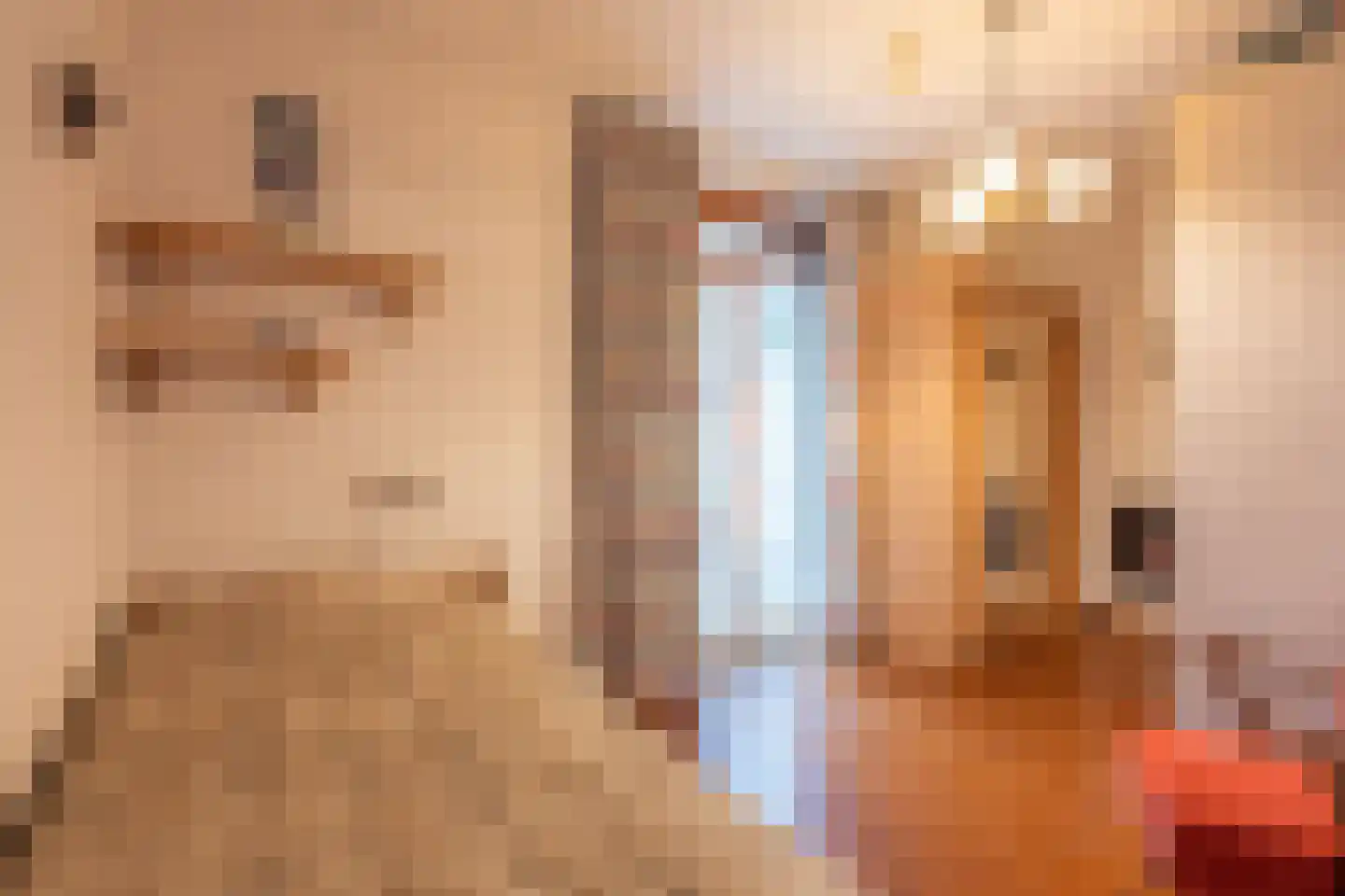Mr dr Froweinweg 22 Eys thumbnail 15