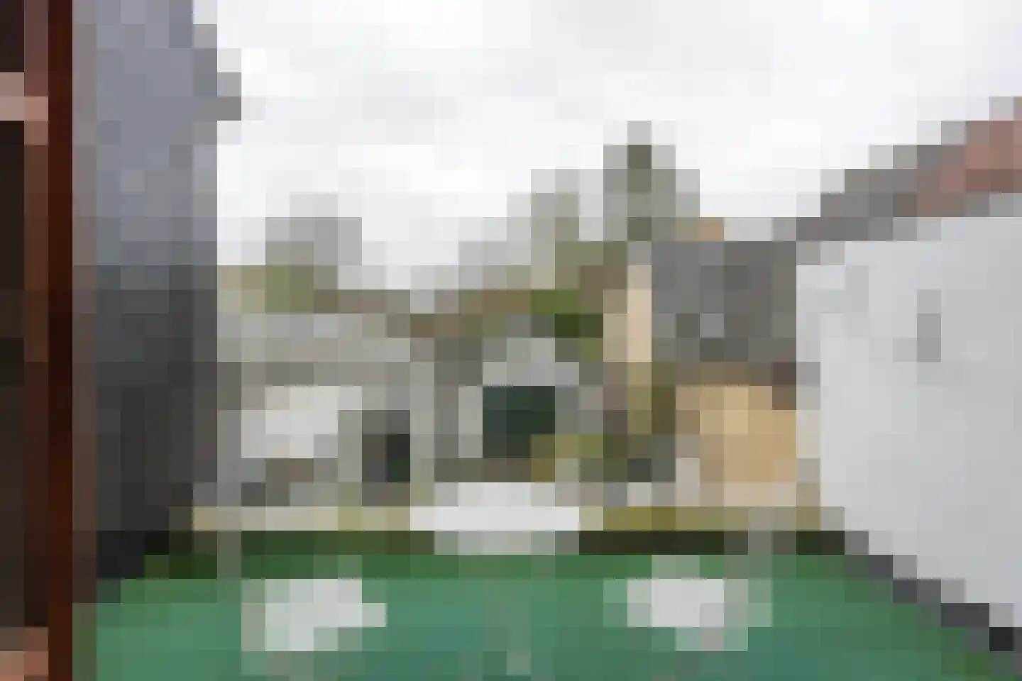 Mr dr Froweinweg 22 Eys thumbnail 17