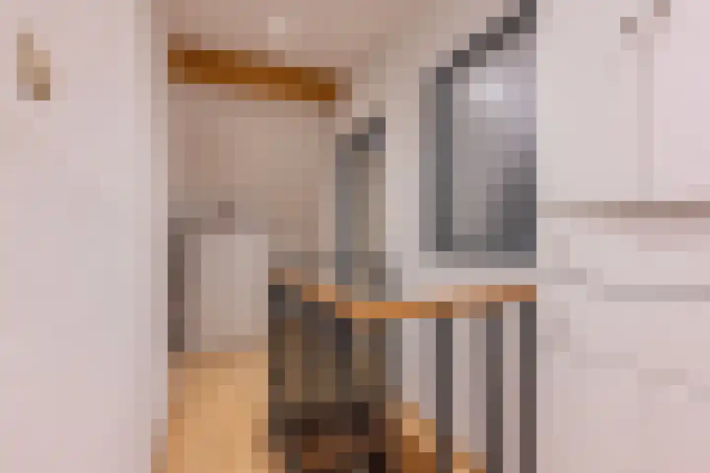 Mr dr Froweinweg 22 Eys thumbnail 18