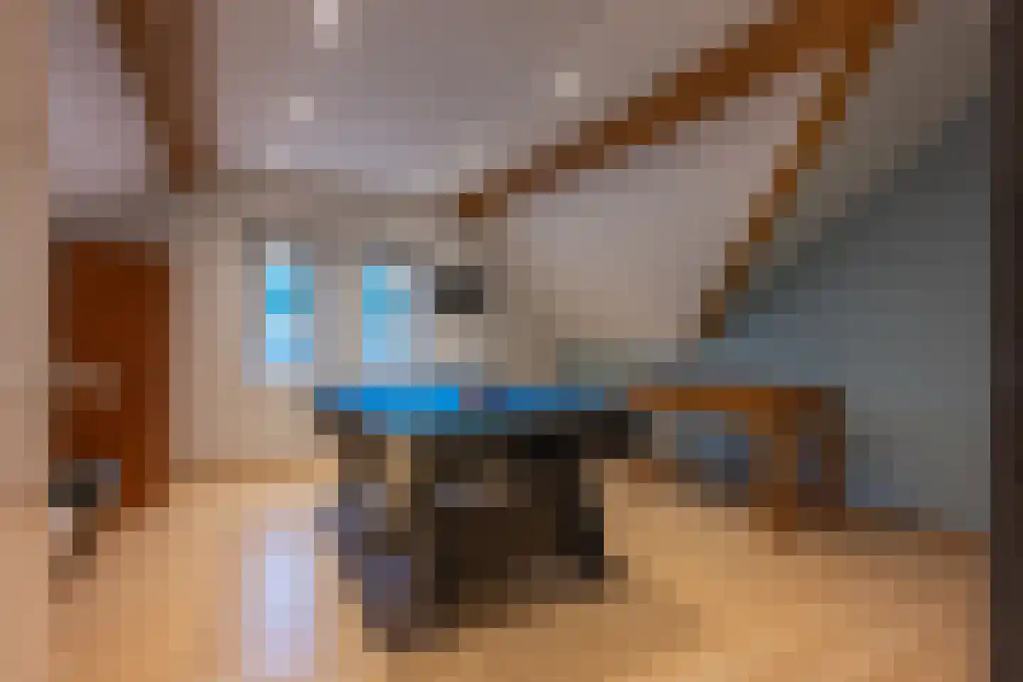 Mr dr Froweinweg 22 Eys thumbnail 19