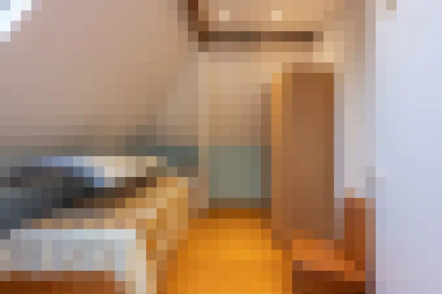 Mr dr Froweinweg 22 Eys thumbnail 20